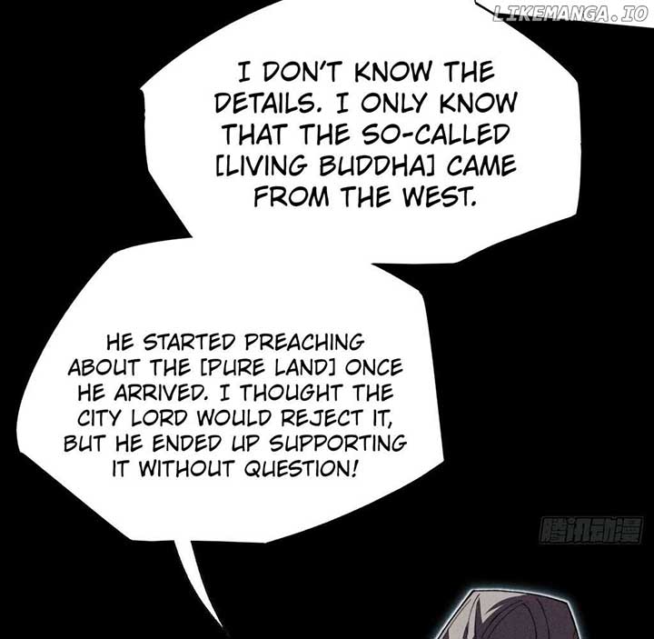 ch 34 51