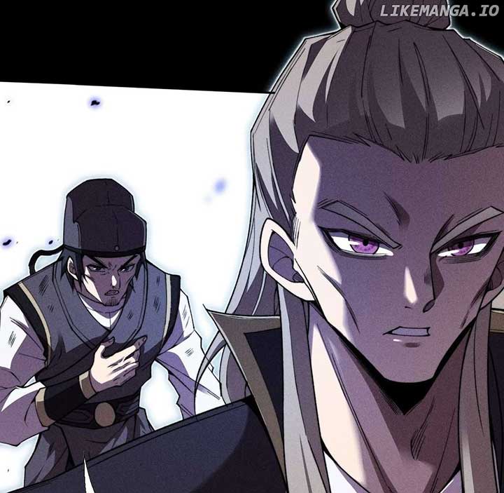 ch 34 52