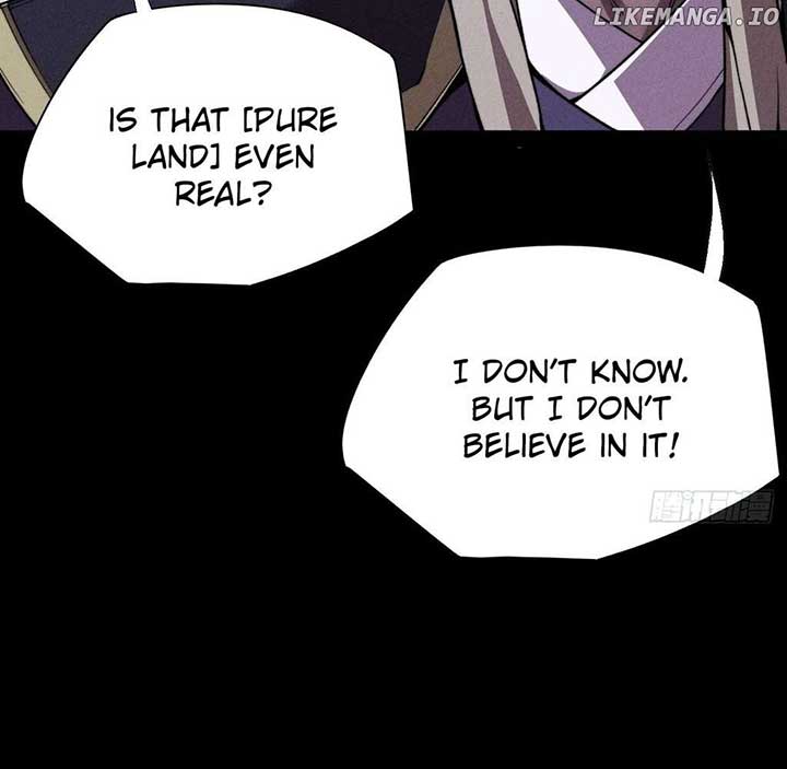 ch 34 53