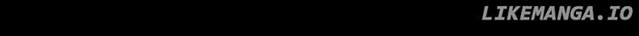 ch 34 54