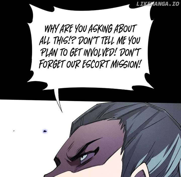ch 34 55