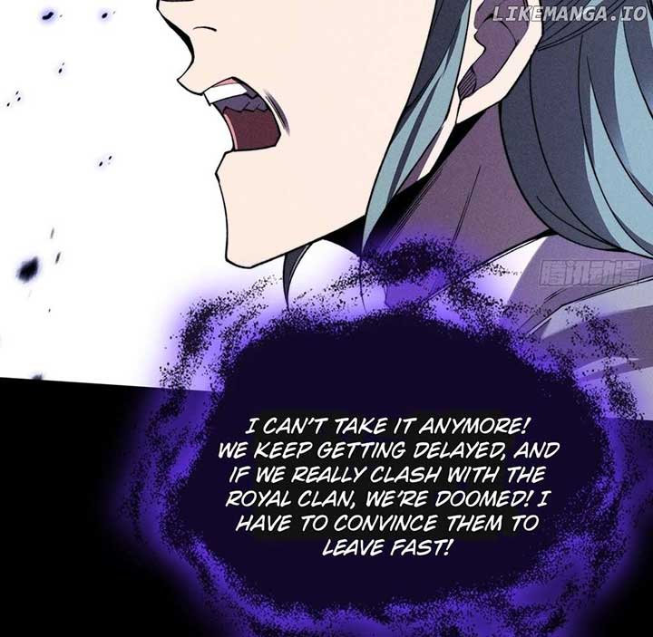 ch 34 56