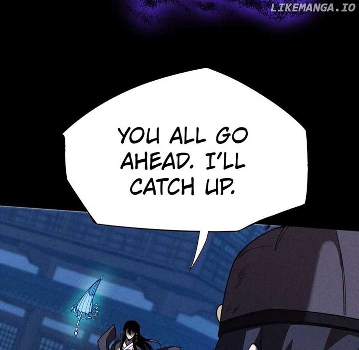 ch 34 57