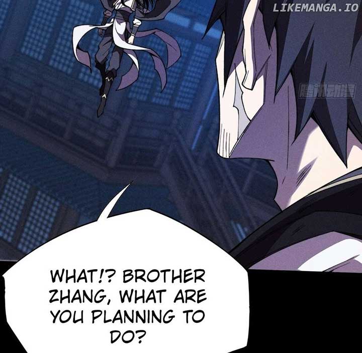 ch 34 58