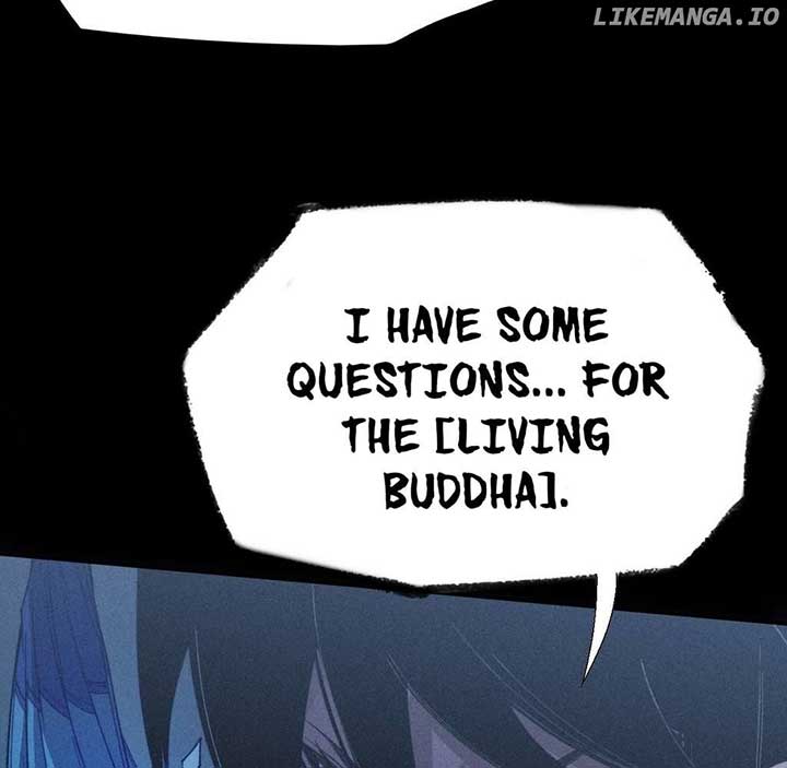 ch 34 59
