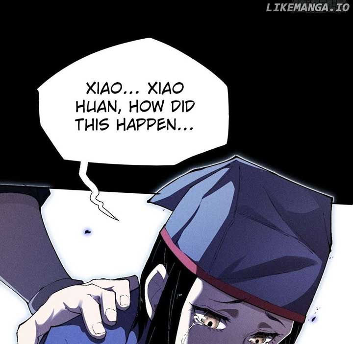 ch 34 61