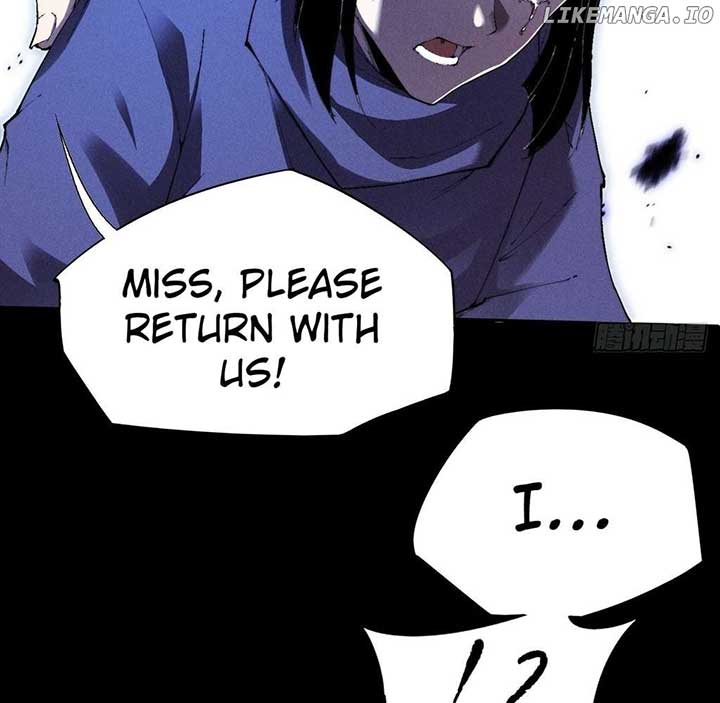 ch 34 62