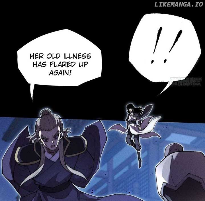 ch 34 65