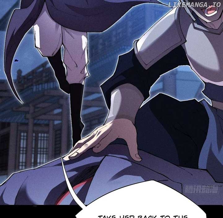 ch 34 66
