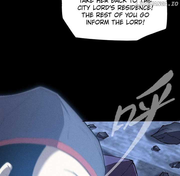 ch 34 67