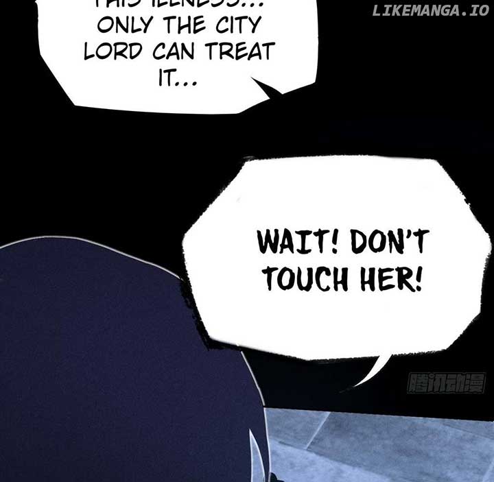 ch 34 69
