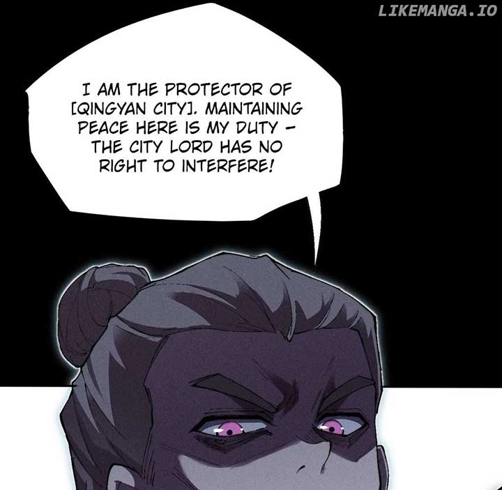 ch 34 7