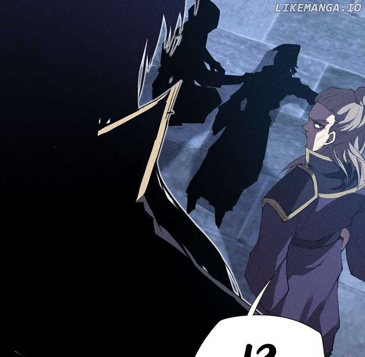 ch 34 70