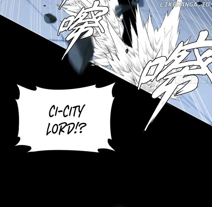 ch 34 76