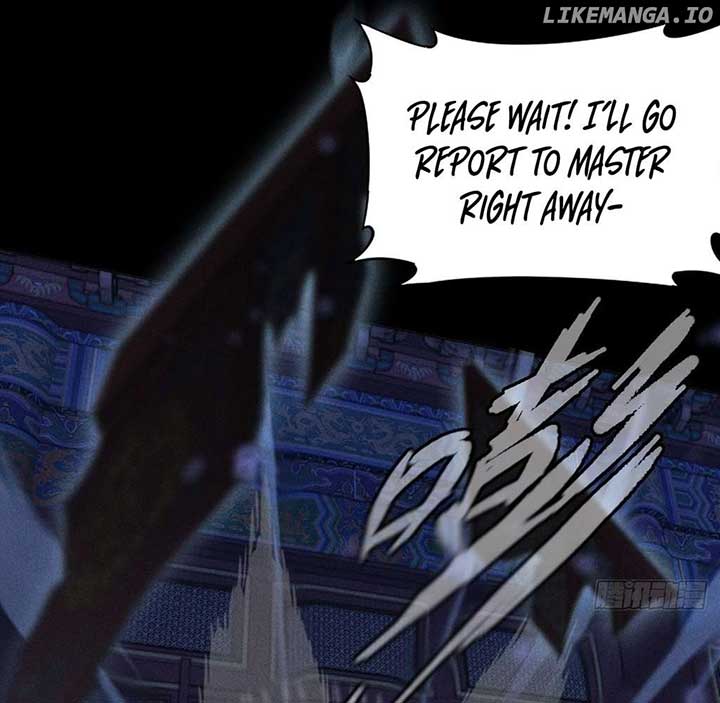 ch 34 77
