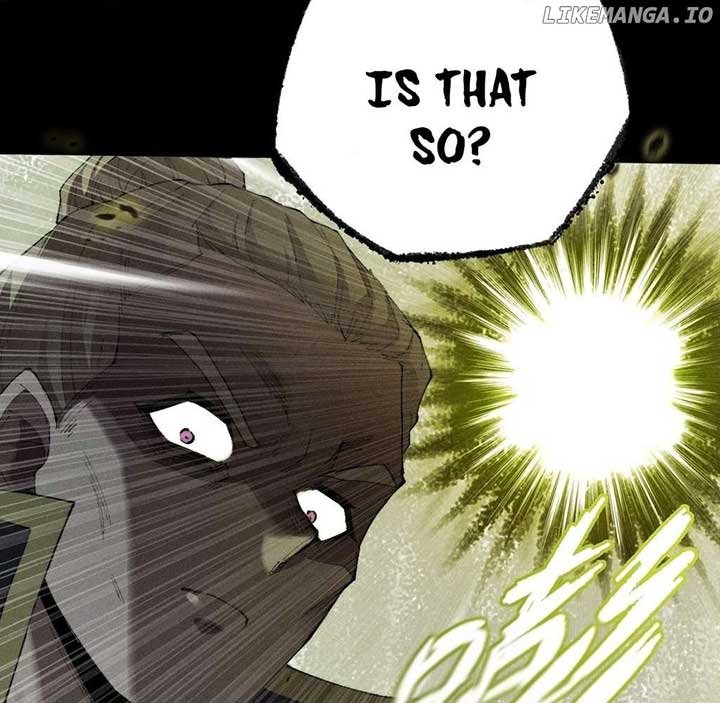 ch 34 9