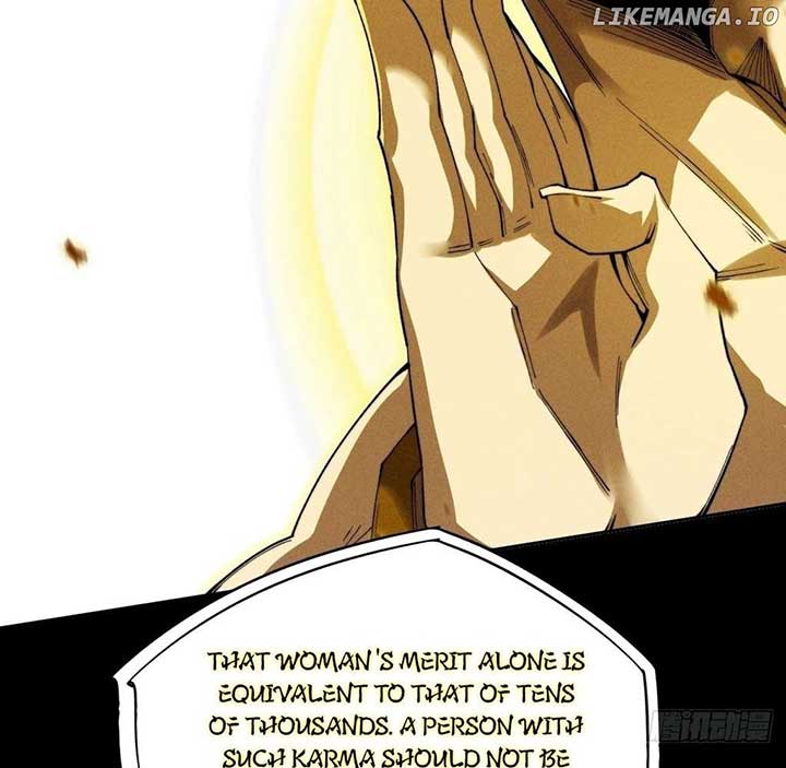 ch 35 12
