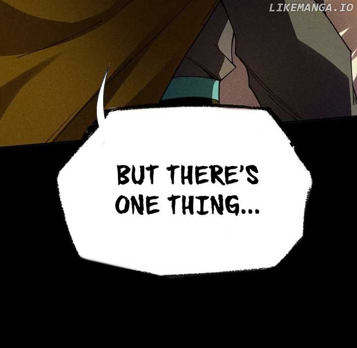 ch 35 15