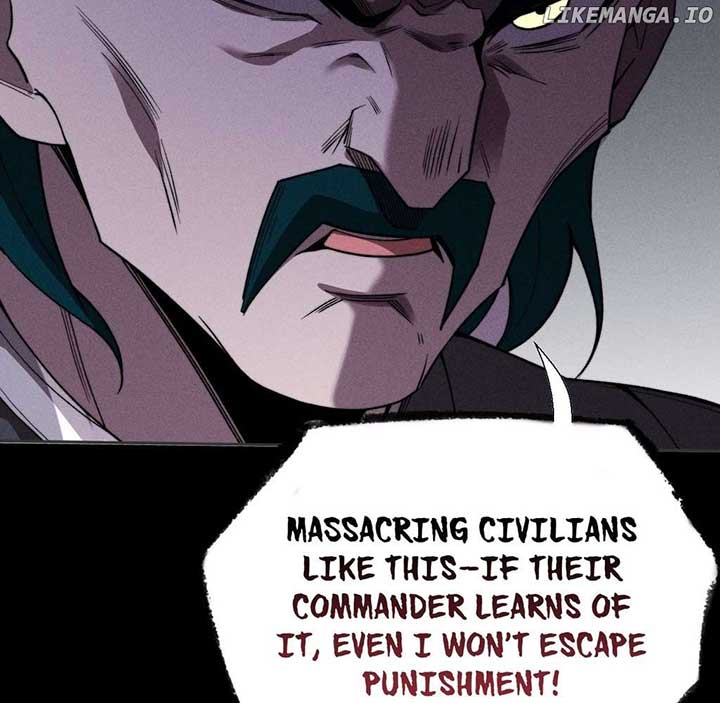 ch 35 17