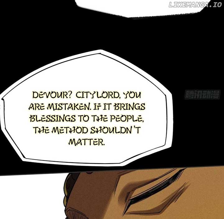 ch 35 18