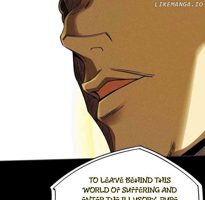 ch 35 19