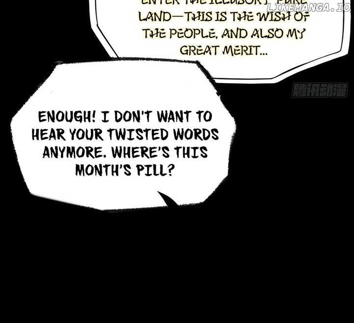 ch 35 20