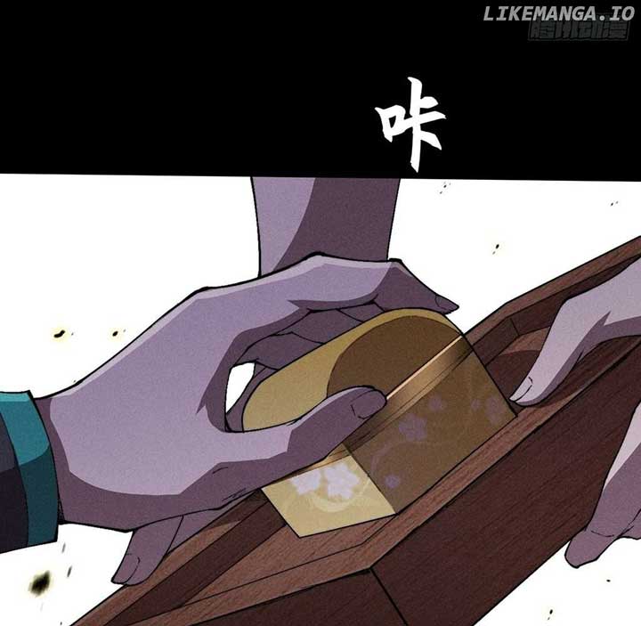 ch 35 23