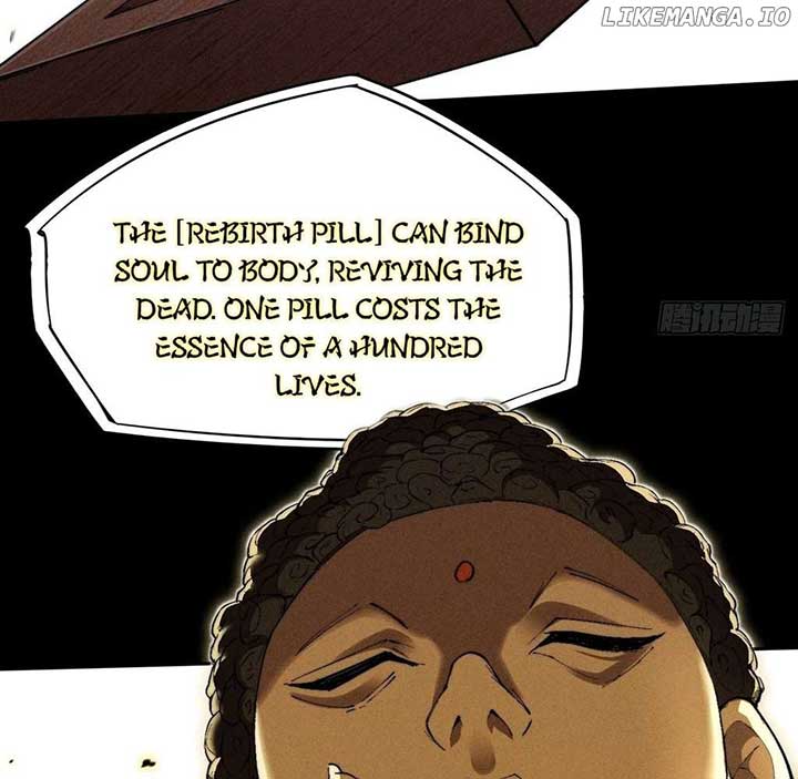ch 35 24
