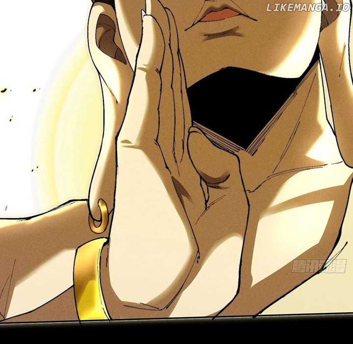 ch 35 25