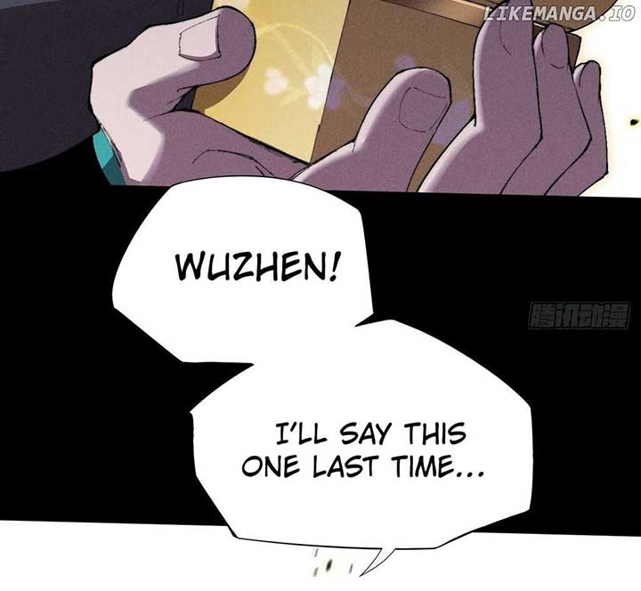 ch 35 28