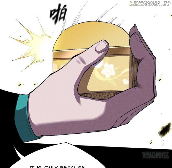 ch 35 29