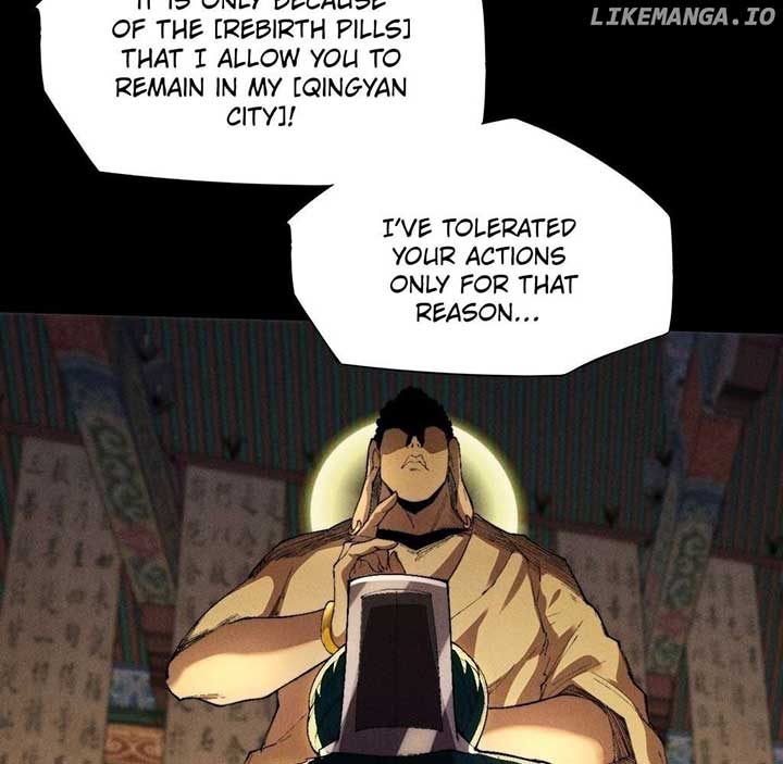 ch 35 30