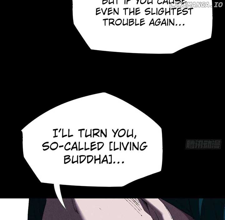 ch 35 32