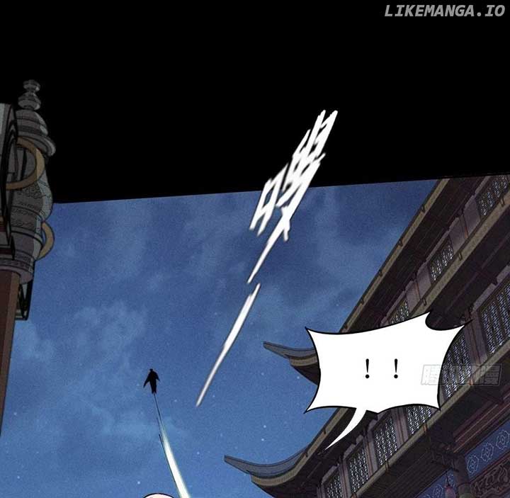 ch 35 36