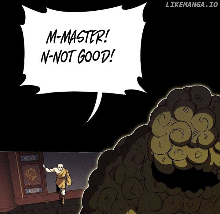 ch 35 38