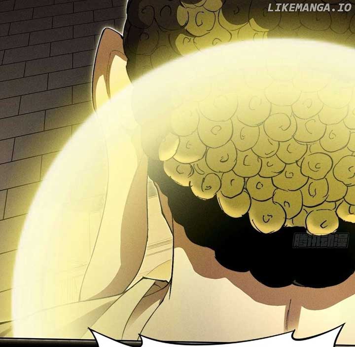 ch 35 39