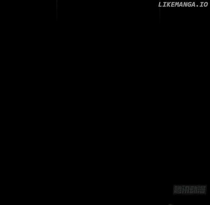 ch 35 4