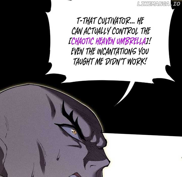 ch 35 40