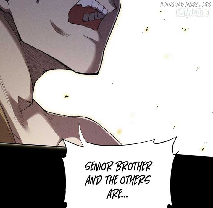 ch 35 41