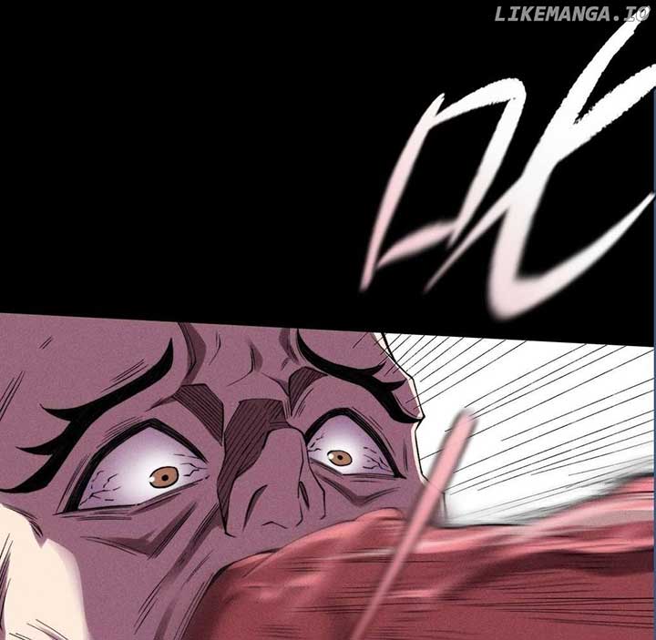 ch 35 43