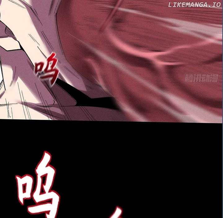 ch 35 44
