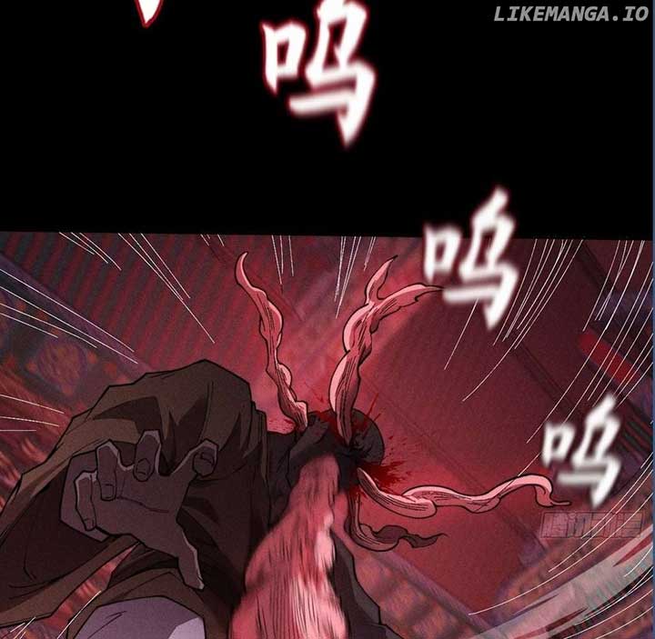 ch 35 45