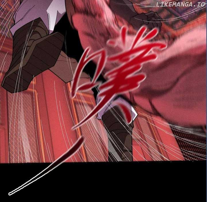 ch 35 46