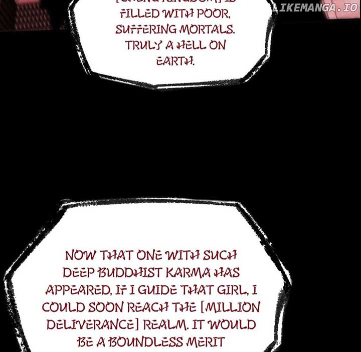 ch 35 49
