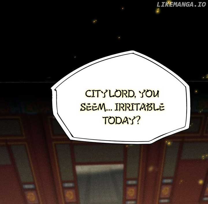 ch 35 5
