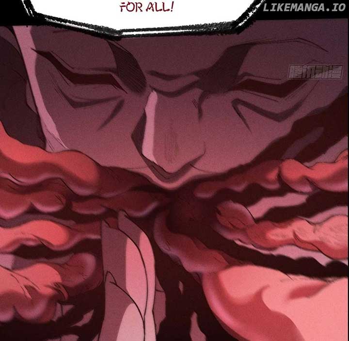 ch 35 50