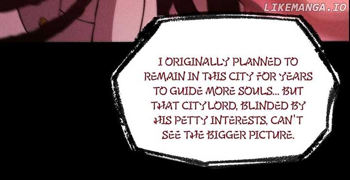 ch 35 51