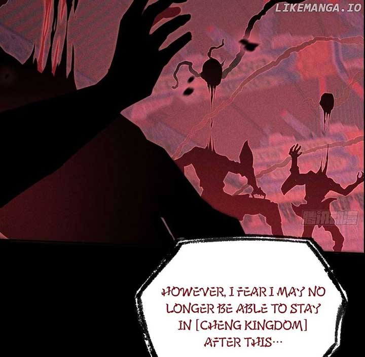 ch 35 53