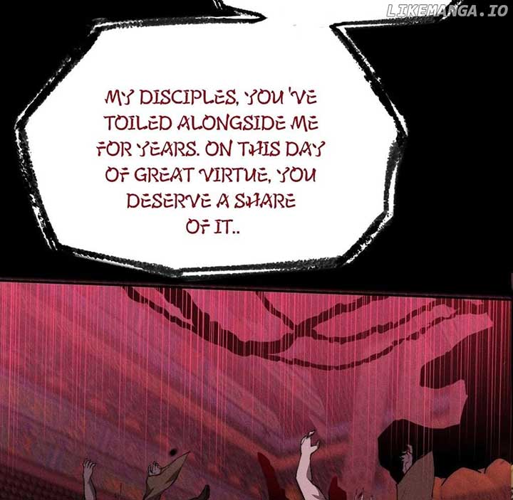 ch 35 54