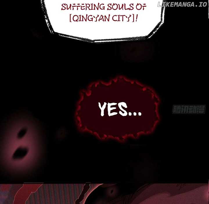 ch 35 56